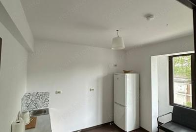 Inchiriere Casa 4 camere /Popesti-Leordeni/ Terasa - 2