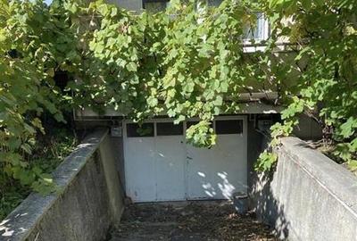 Casa individuala situata in cartierul Gheorgheni! - 15