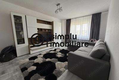 2 decomandate, 1 Mai ( I-uri), centrala termica - 99 700 Euro - 1