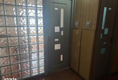Apartament cu 4 camere, mobilat în Girocului - 7