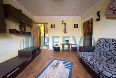 Apartament 2 camere in Buhu?i - 1