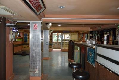 Spatiu comercial pe 2 nivele, Nufarul, 198mp utili - 10