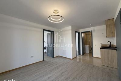 Spațiu comercial, de 152 mp, în Semicentral - 1