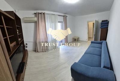 2 camere Drumul Taberei | Bloc 1982 | - 2