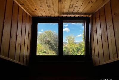 Spațiu comercial, de 30 mp, în Dumbrăveni - 4