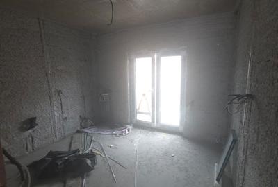 Casă cu 4 camere în Central - 4