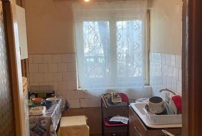 Apartament 2 camere, Casa de Cultura Bacau - 9