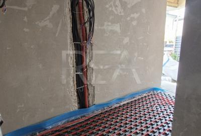 Duplex aproape de mijloacele de transport in cartierul Salajan - 7