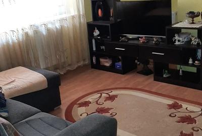 Vand casa curte 500 m.p. si construc?ie 150m.p. in Chitila Ilfov. - 9