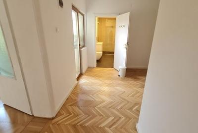 Casa solida în zona Bogdanestilor - 36