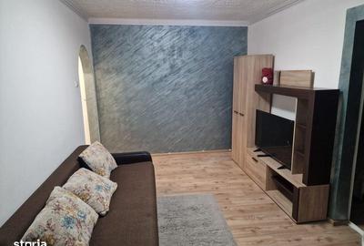 Apartament cu 2 camere în Central - 4