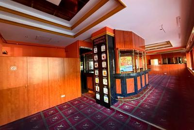 Spatiu Comercial Stradal 200mp |Cosbuc-Regina Maria | Diverse activitati - 3