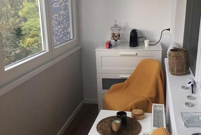 Apartament cu 3 camere decomandat în Tudor - 7