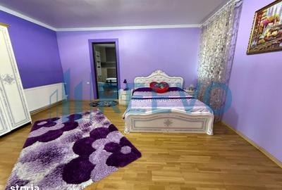 Casă cu 6 camere cu Canalizare în Târgu Trotuș - 1