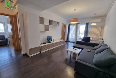 Vanzare apartament 3 camere Theodor Pallady, drumul Gura Solcii, 71 mp - 1