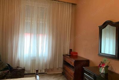 Casă cu 4 camere cu Teren 347 Mp în Sinaia - 11