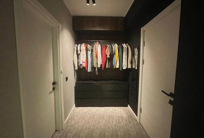 Apartament 3 camere de vânzare Lujerului- Exigent Plaza - 9