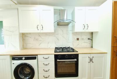 Apartament 2 camere Centru Aleea Pietonala mobilat nou - 6