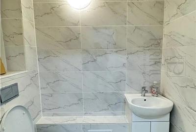 Spațiu comercial, de 88 mp, în Chișoda