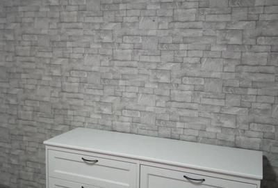 Casă cu 1 camere în Central - 2