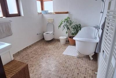 Casă individuală cu 7 camere cu Canalizare în Nord - 5