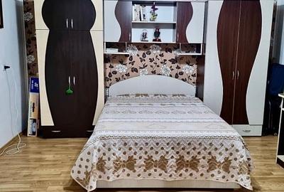 Casă de vânzare la țară complet utilata - 6