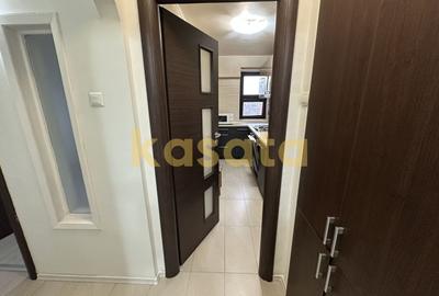 Apartament cu 3 camere decomandat, mobilat în Drumul Taberei - 15