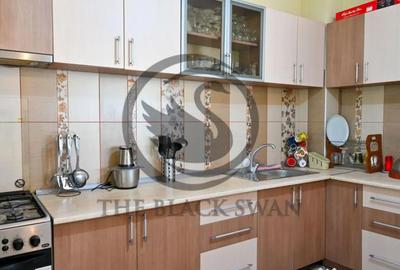 Casă cu 3 camere cu Teren 1189 Mp în Cheia - 15