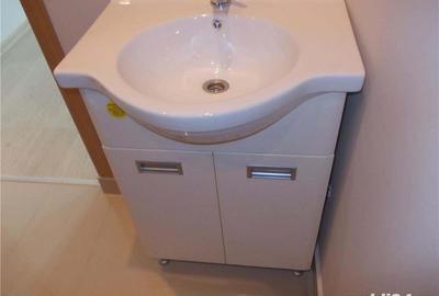 Spațiu comercial, de 86 mp, în Orșova - 11