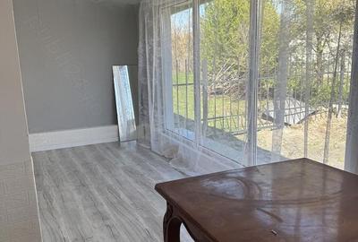 Casă cu 3 camere cu Teren 1454 Mp în Variaș - 3