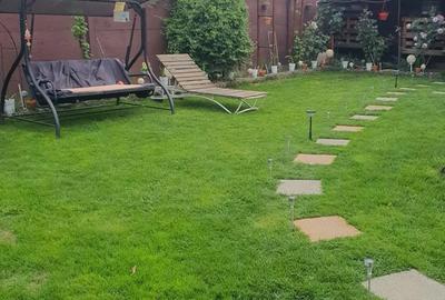 Casa individuala Ghiroda - 7