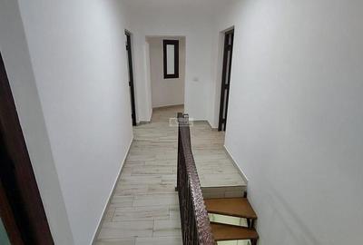 Apartament cu 4 camere decomandat în Autogară - 12