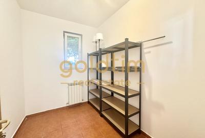 VILA CU PISCINA/CURTE 600MP/MENTENENTA CURTE SI PISCINA INCLUSE/IANCU NICOLAE - 35