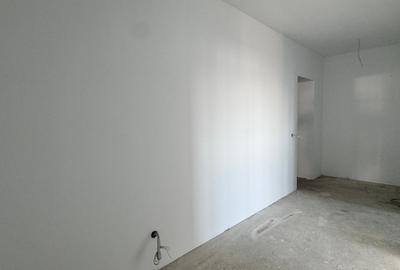 Apartament cu 4 camere decomandat în Mihai Bravu - 9