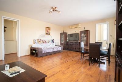 Exclusivitate! Spatiu comercial/Casa Zona Nicolina - 9