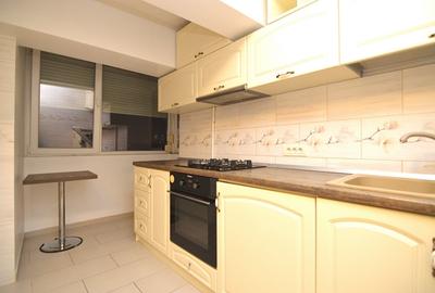 VANZARE APARTAMENT 2 CAMERE UNIRII – ZEPTER - 19