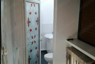 Trocadero, spatiu comercial , 2 CAI DE ACCES, 83 mp. Trocadero, spatiu comercial , 2 CAI DE ACCES, 83 mp. - 5