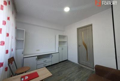COMISION 0% Apartament cu o camera de vanzare, zona Complexul Studentesc - 2