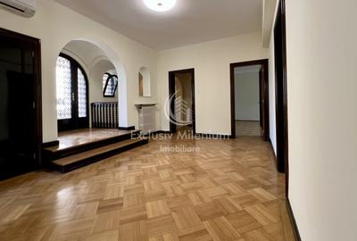 Aviatorilor etaj 1 5 camere