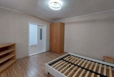 Oferim spre vanzare un apartament renovat, zona linistita in zona Colentina - 5