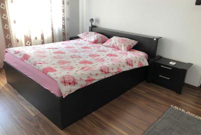 Garsonieră decomandată în Central - 8