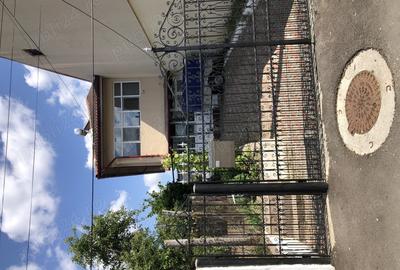 Casa de vanzare Casa Tineretului Craiova - 5