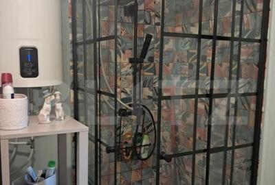 Casă cu 7 camere cu Canalizare în Mărișel - 5