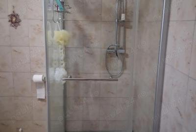 Casă în Cuciulata - 5