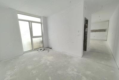 Apartament cu 2 camere decomandat în Aradului - 1