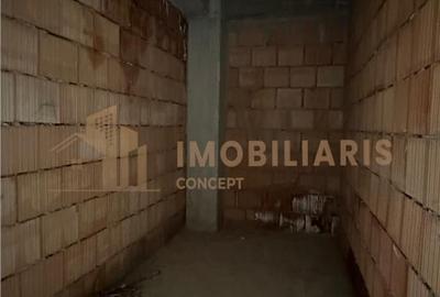 Apartamente 1 si 2 camere, zona centrala - 17