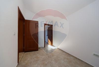 Casa single cu curte generoasa - Cartier Izvor, Brasov - 18