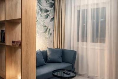 Garsonieră în Apărătorii Patriei