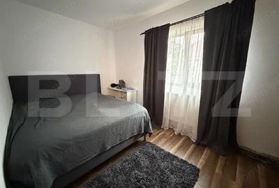 Casă cu 4 camere cu Teren 1200 Mp în Lupoaia - 9