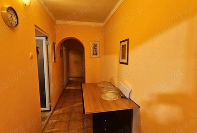 Spatiu Birouri Parter de Bloc, Mazepa BR-uri - 10